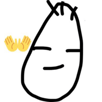 ちんちんぶらぶらソーセージ 10回言って たばこの曲の途中で ちんちんぶらぶらソーセージ5回挟んで オリジナルの曲でちんちんぶらぶらソーセージ 歌って ずっと ちんちんぶらぶらソーセージ漬けにされてい なすおやび Note