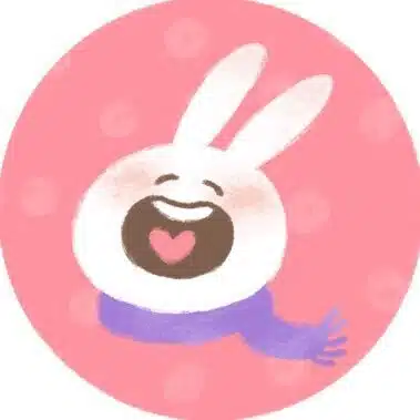 うささ🐰｜耳がきこえない漫画家｜書籍発売中✨