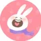 うささ🐰|耳がきこえない漫画家|書籍発売中✨