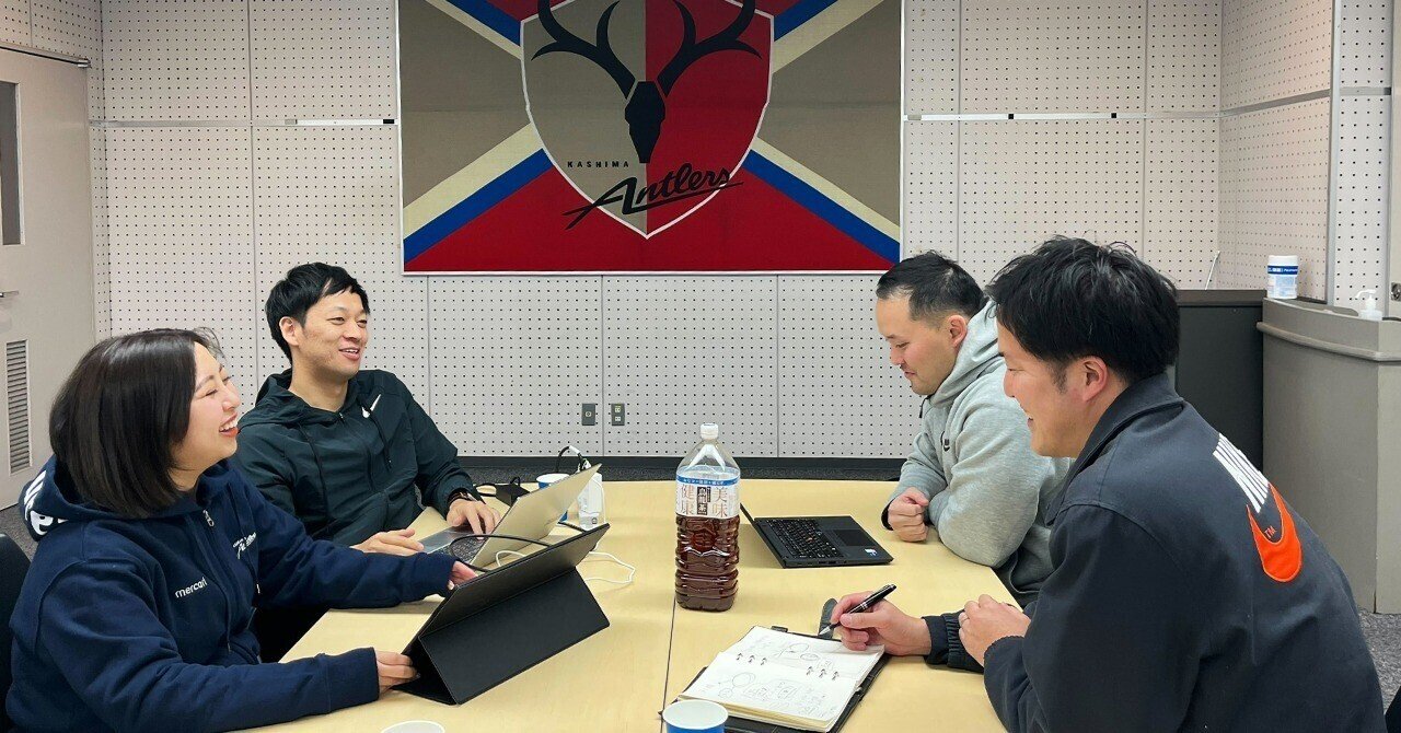 フロントスタッフの1年とは？ オンライン採用イベントの内容をご紹介