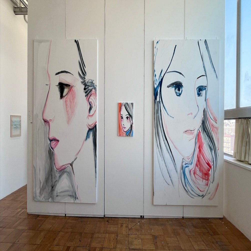 絵画の制作学 本・コミック: 絵画の制作学/藤枝晃雄谷川渥小澤基弘:オンライン書店