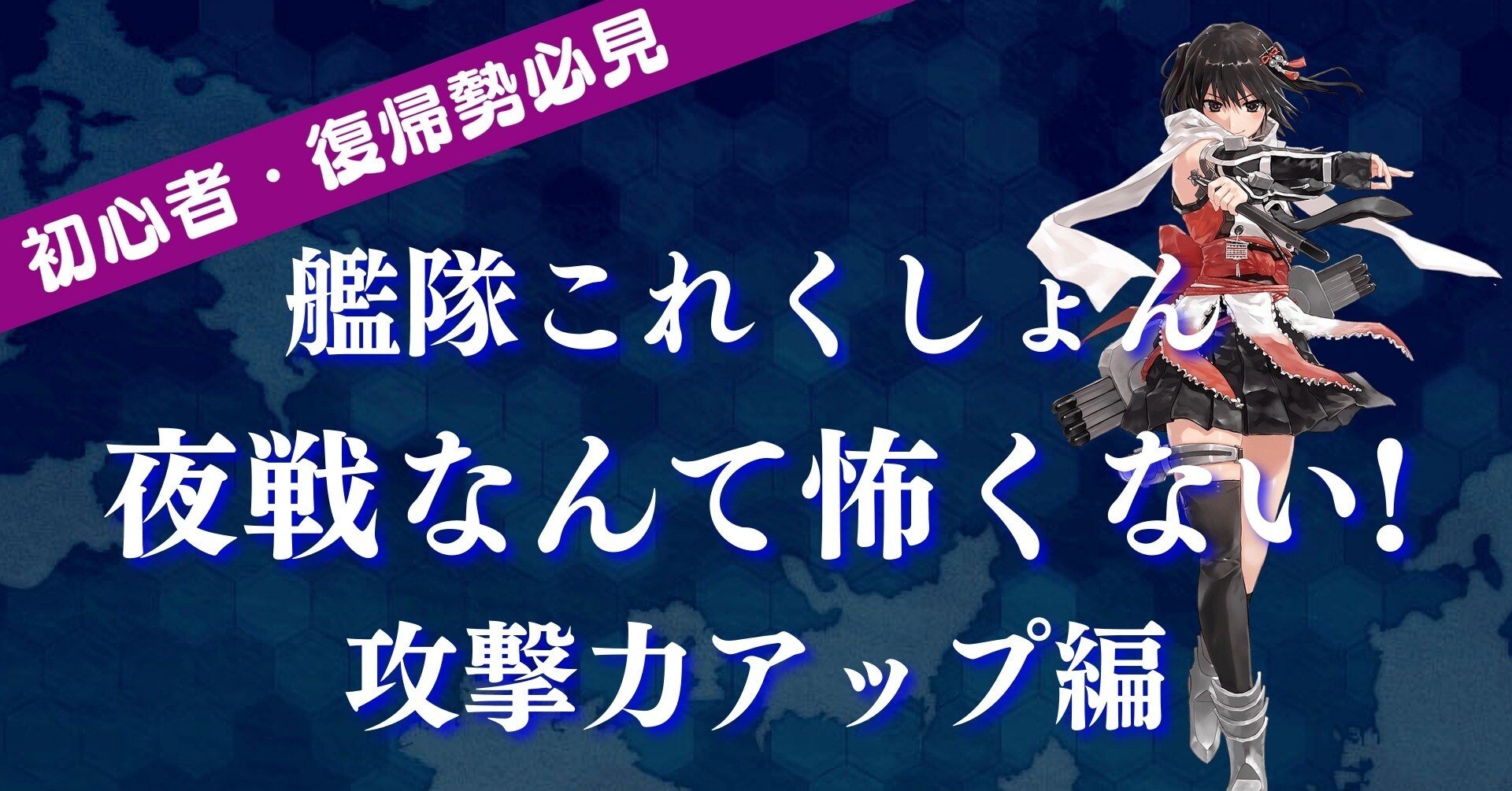 f4d2d21b2017addce58044aacfb254