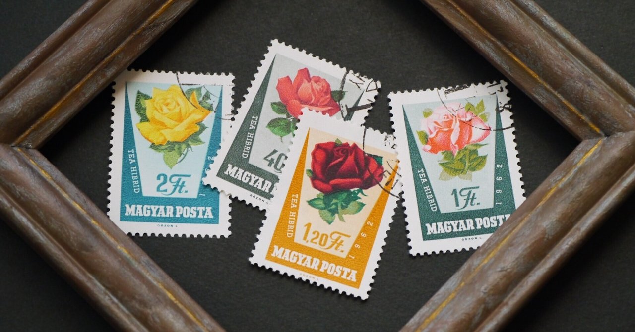 3692 外国切手 イギリス 1976年 バラの花 薔薇 4種完 3692 外国切手 イギリス 1976年 バラの花 薔薇 4種完 3692 外国切手