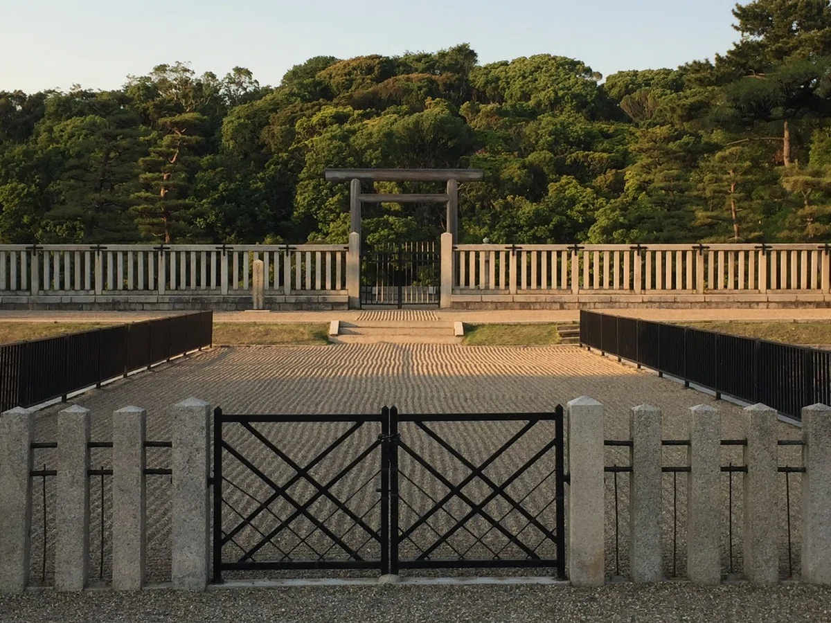祝!世界遺産登録!百舌鳥・古市古墳群の「本当の魅力」とは?|ひろし