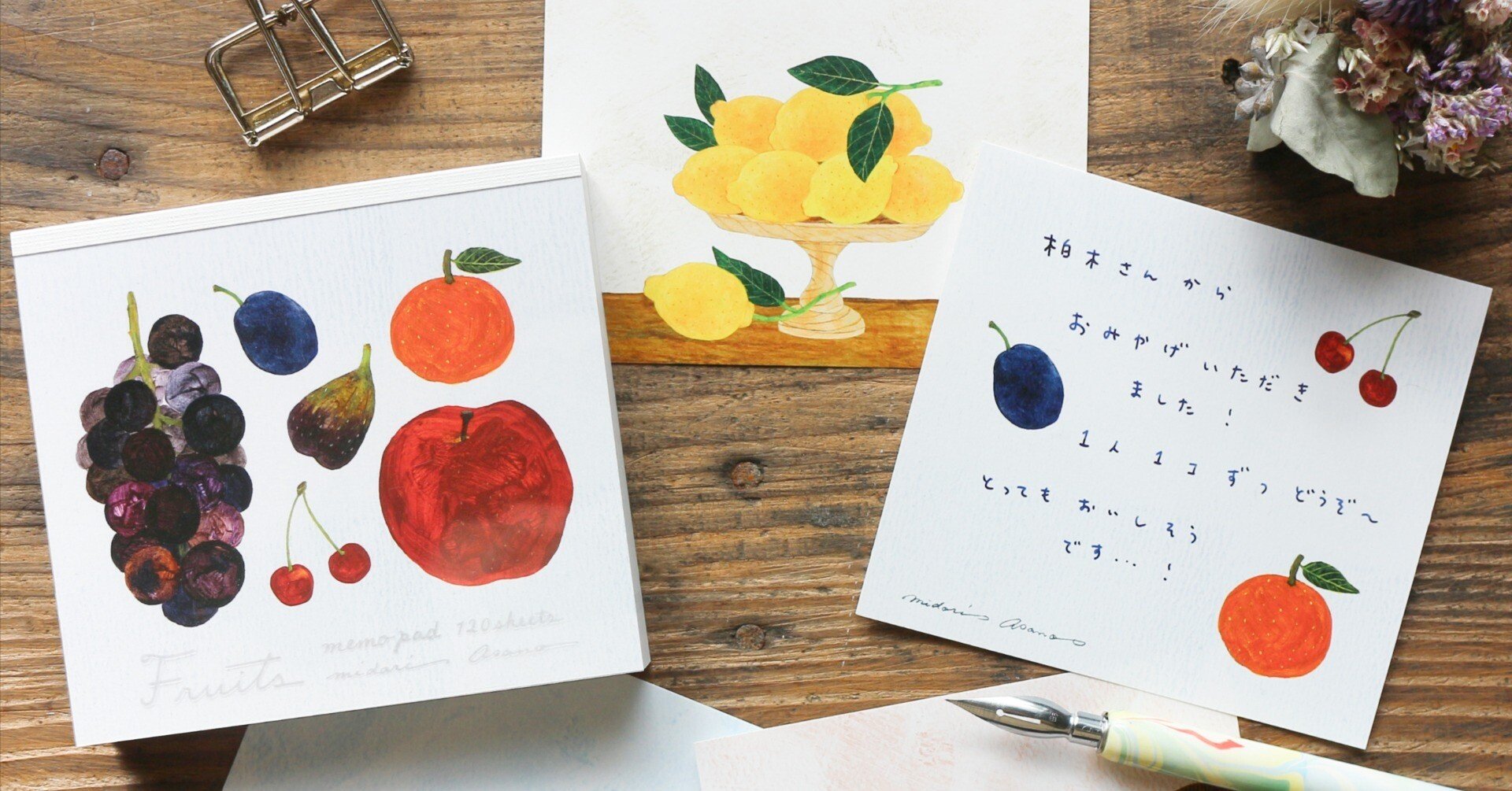 9207232c4229284e6c57507136be93