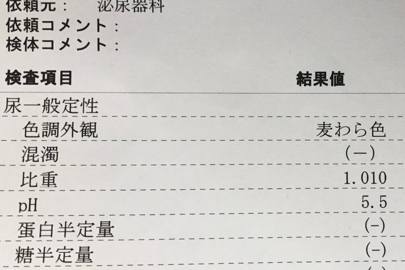 麦わら色 やまきち Note 麦わら色 やまきち Note