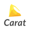 株式会社Carat