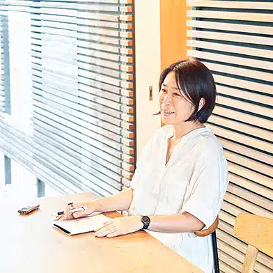矢島史