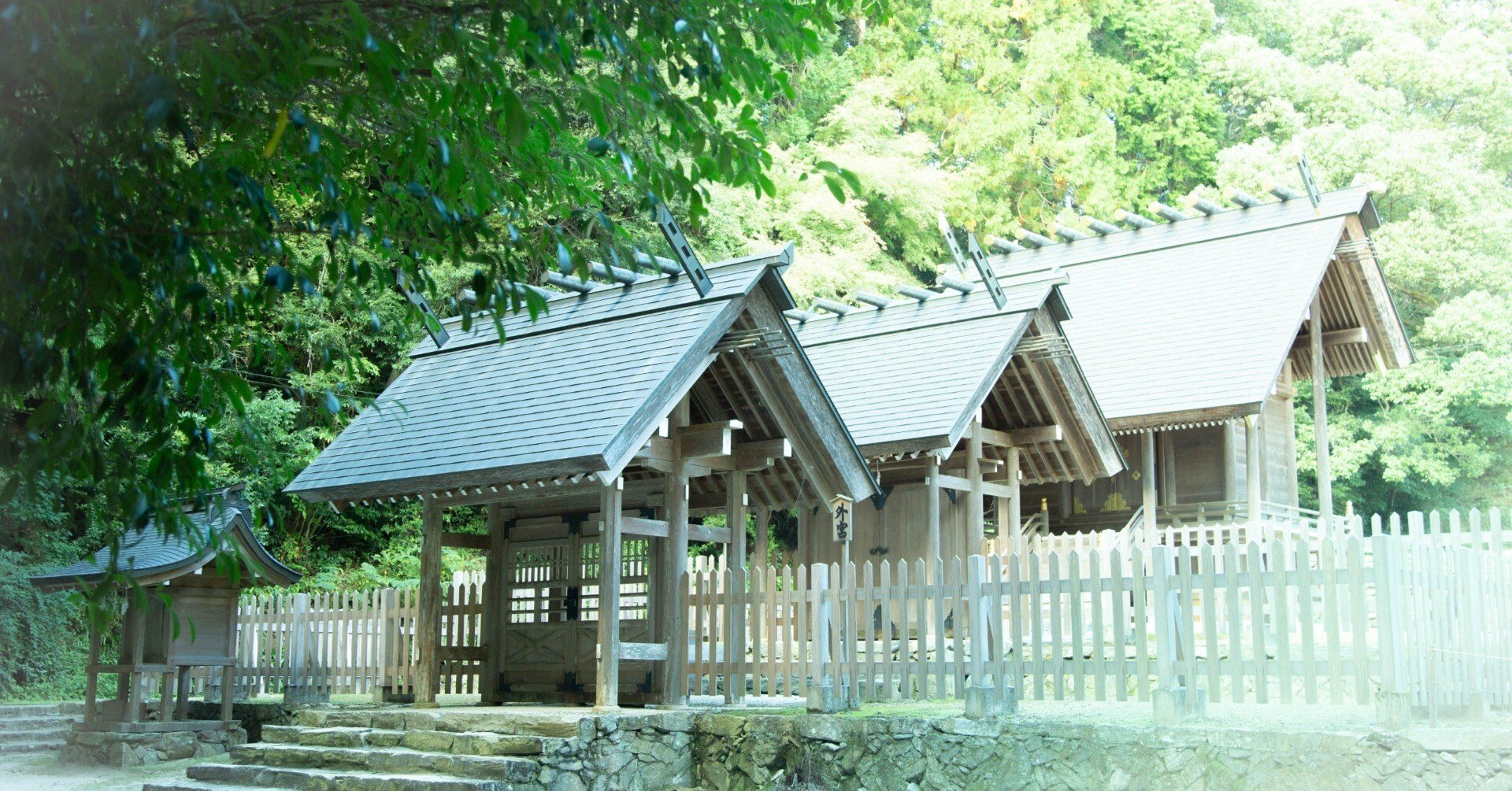 世界で行くべき52箇所」第3位に選ばれた山口市民の本音とおススメ