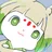 伊藤ねい