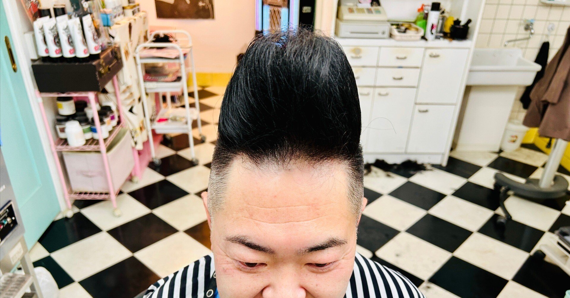 2510a8dceb0802f708f43ee5934c31