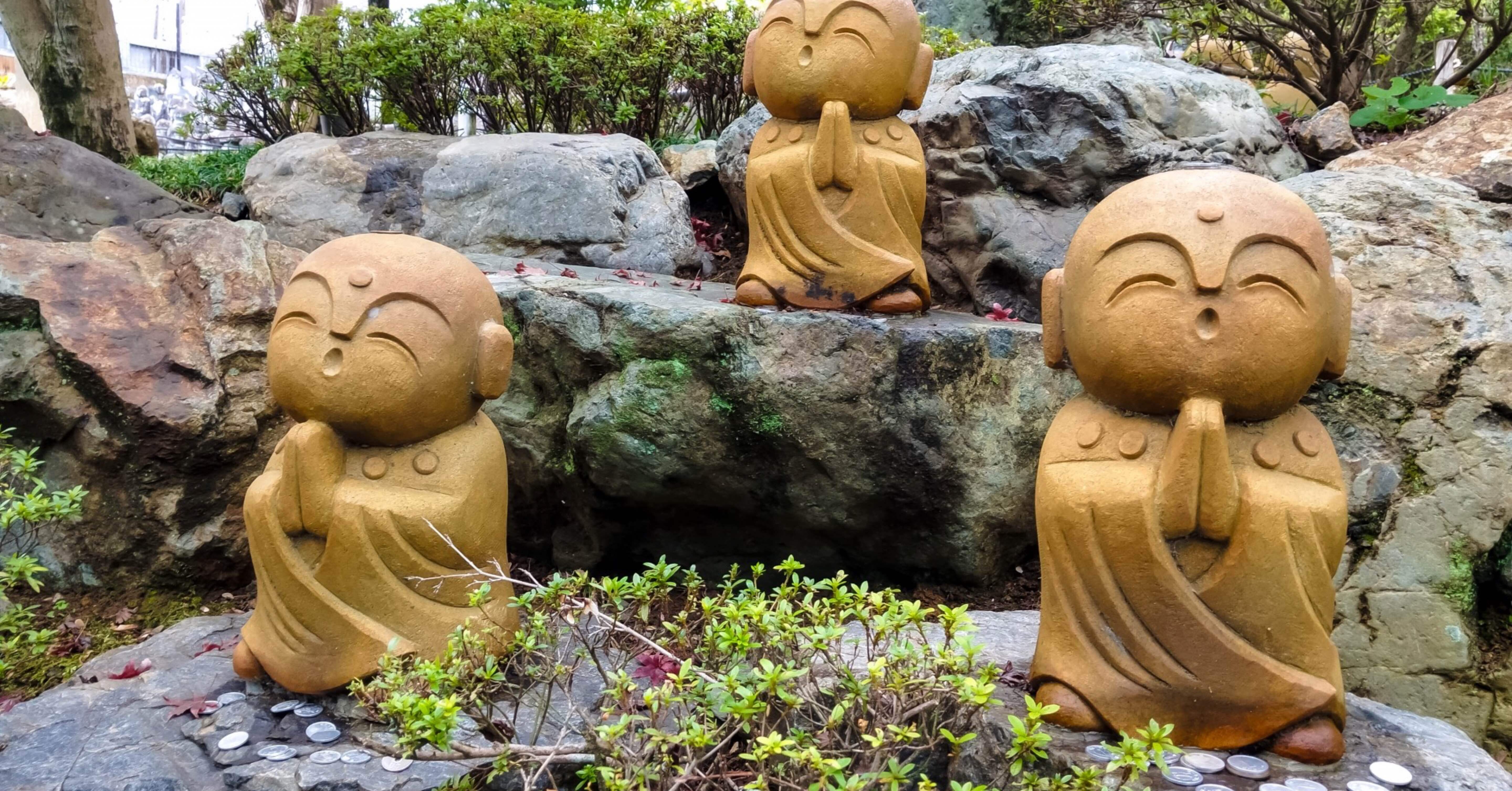 c5f8ae8f3572c988ddbf9e59036a58