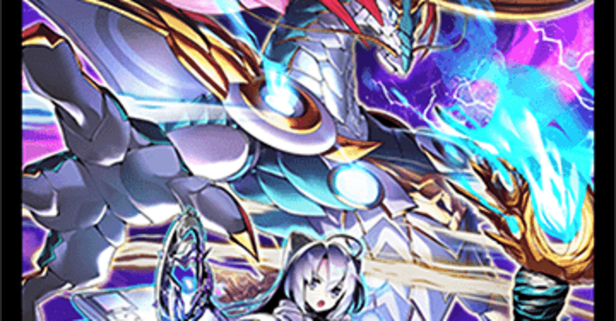 人気定番の 一部有料 デュエルマスターズ