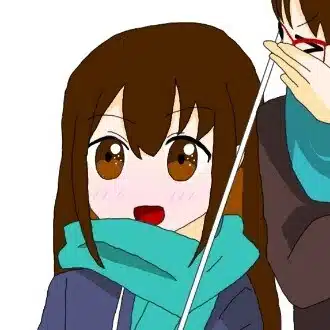 BEATEIGHCH(ふくしまP)