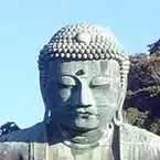 居酒枕