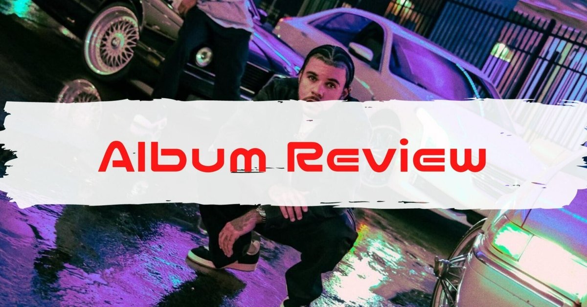 g-rap メロウ好きの方は是非♪ 【公式通販】