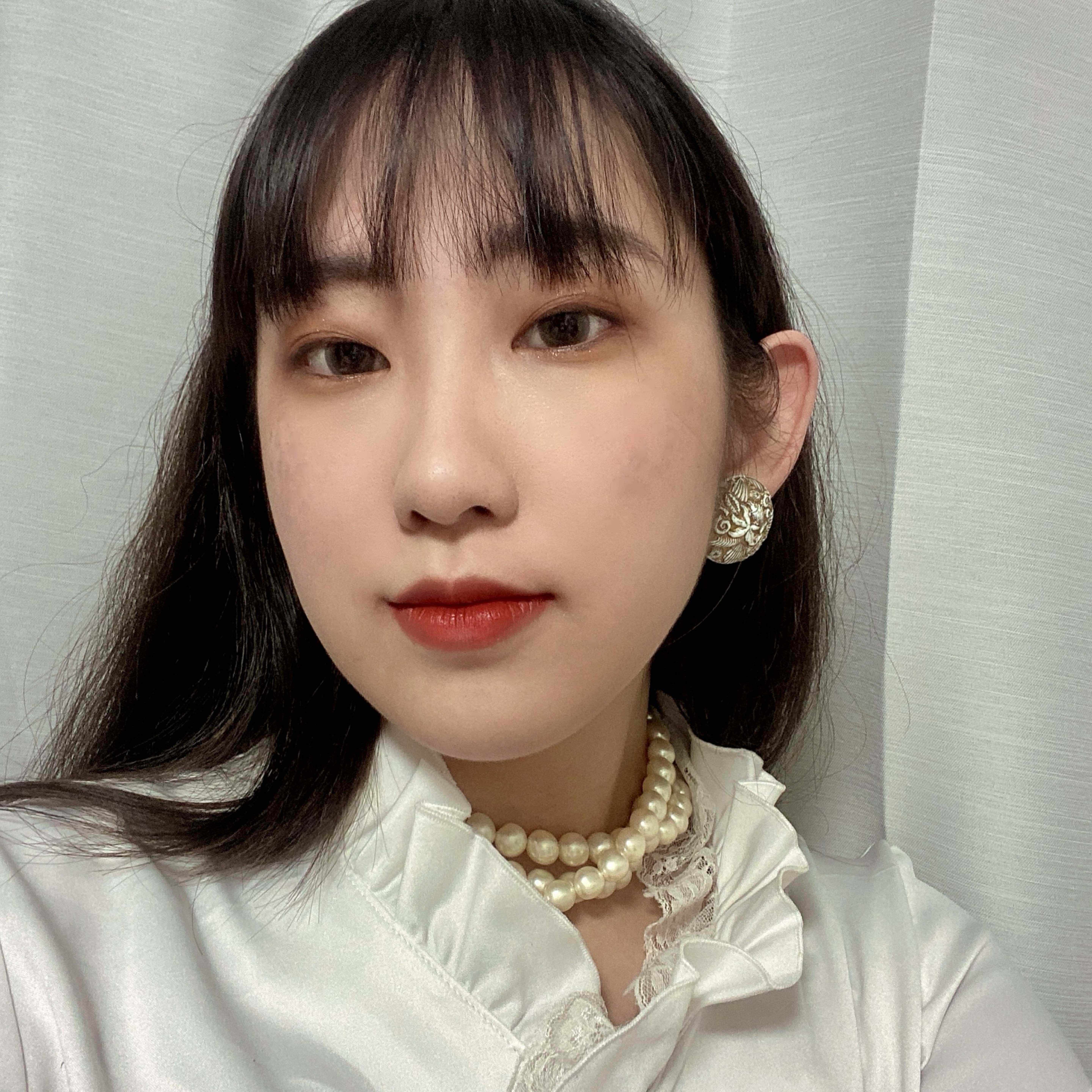 Lica🌛🌞BAR YOURSELF