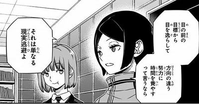 画像15