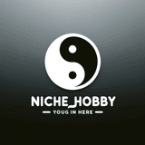 niche_hobby