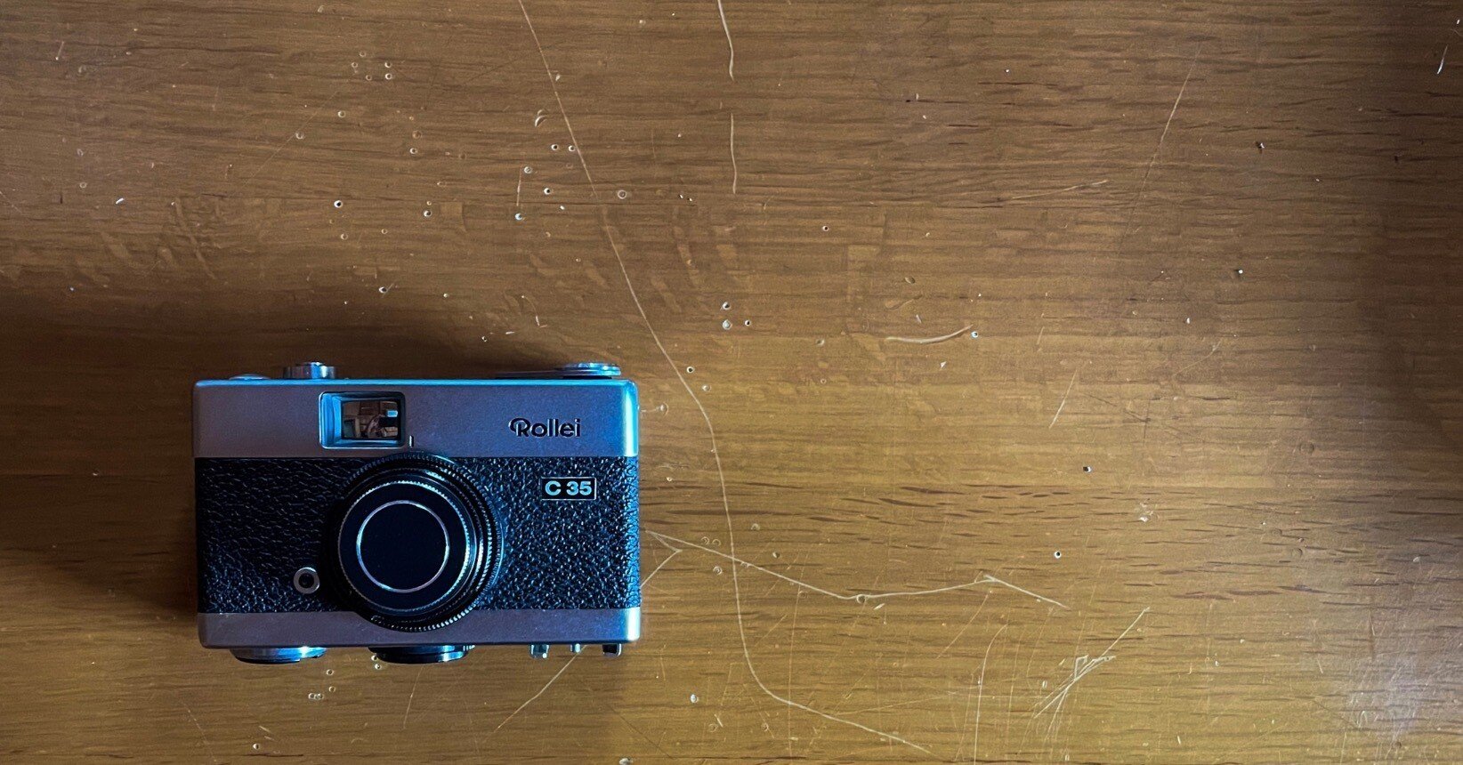 か*ラ様 Rollei 35 コンパクトフィルムカメラ　シンガポール製　動作未確 か*ラ様 Rollei 35 コンパクトフィルムカメラ シンガポール製 動作未確