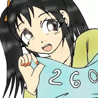 ぷらーな