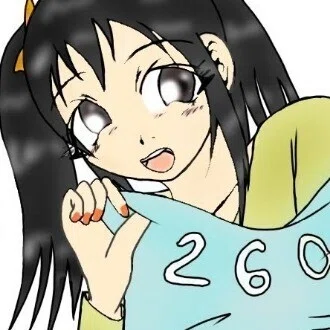 ぷらーな