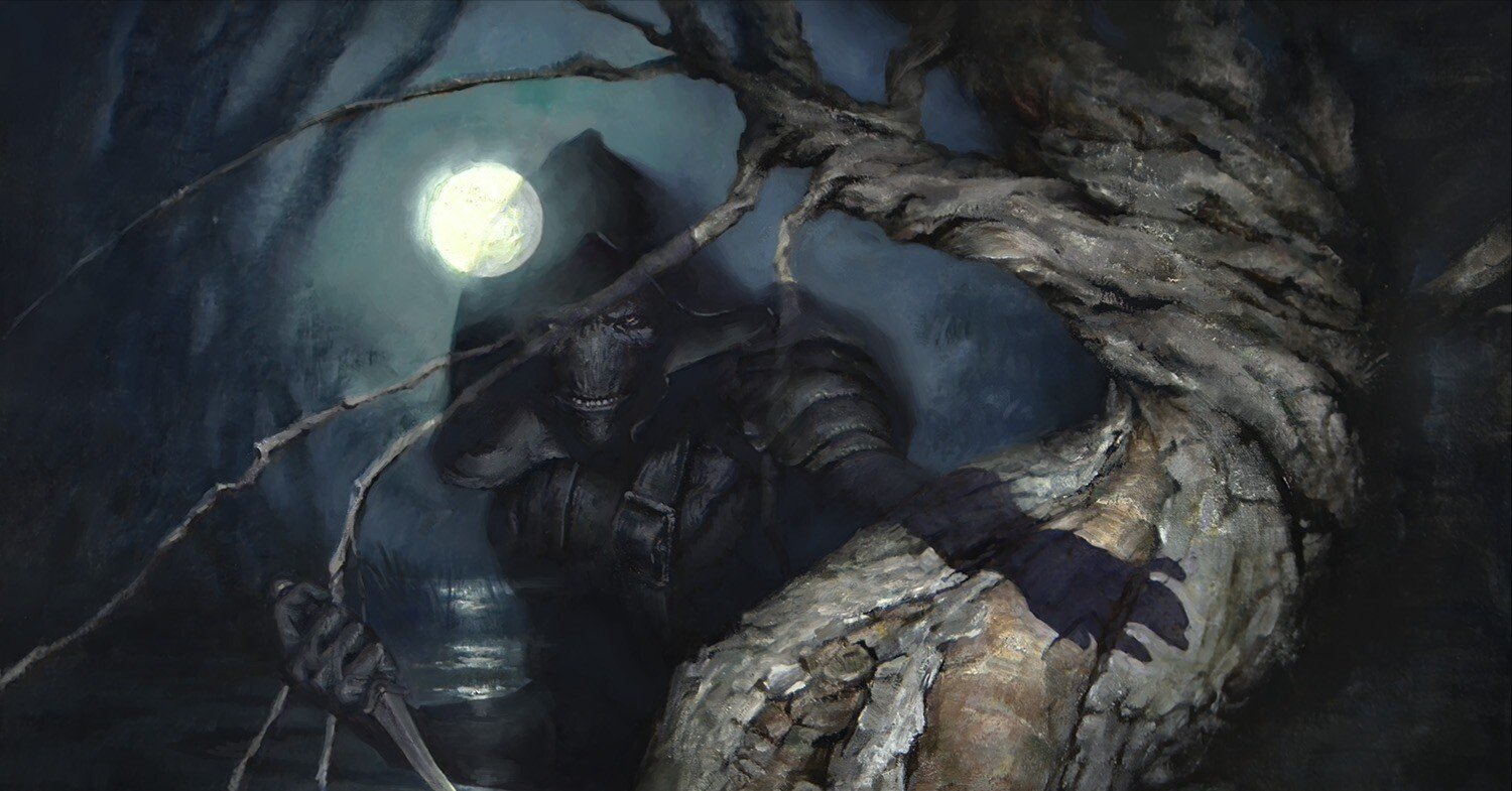 mtg レガシー デッキ 黒単イニシアチブ サイドボード付き レガシー黒単リアニメイト デッキリスト｜よーだい