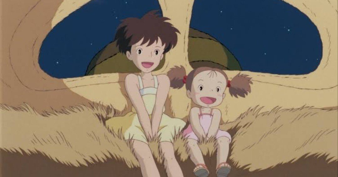 b98c762b0033cf7eae5096e7bc88da