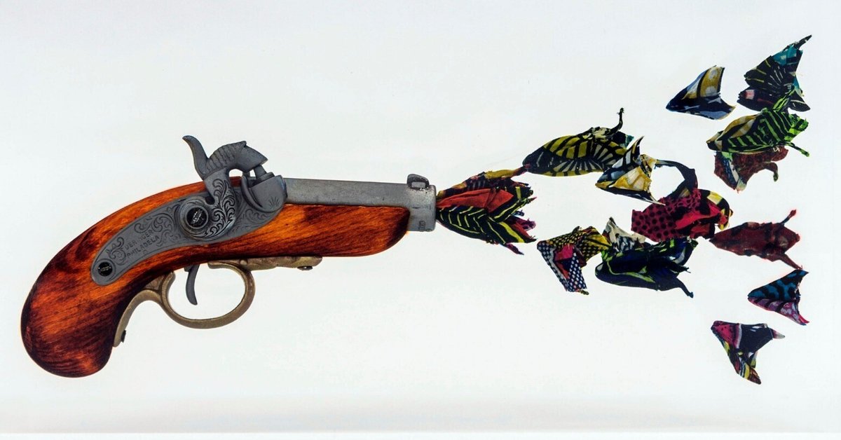 鉄砲隊　火縄銃　煙硝入　B2 鉄砲隊 火縄銃 煙硝入 B2 鉄砲隊 火縄銃 煙硝入 B2