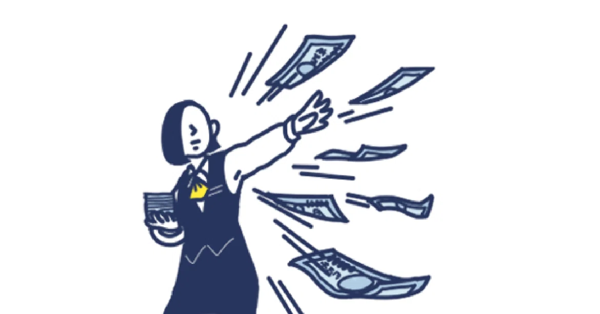 [HSBC] App Usage - Regarding Credit and Debit Card Issuance｜あん 香港ワーホリの ...