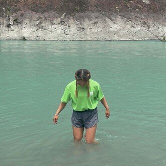 Marea🇨🇭| ヨーロッパ移住計画