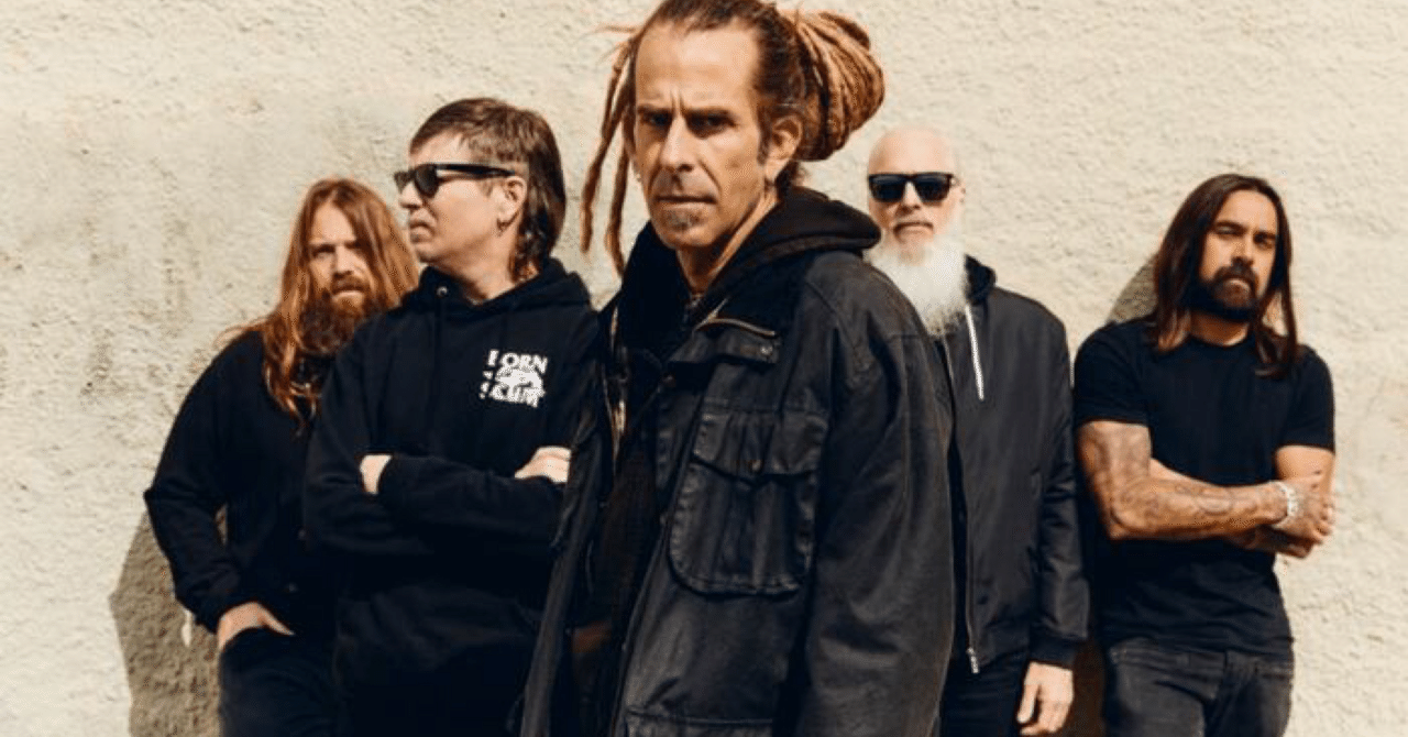 USピュア・メタル◆ラム・オブ・ゴッド Lamb Of God 国内盤帯付6枚 Amazon.co.jp: Wrath: ミュージック