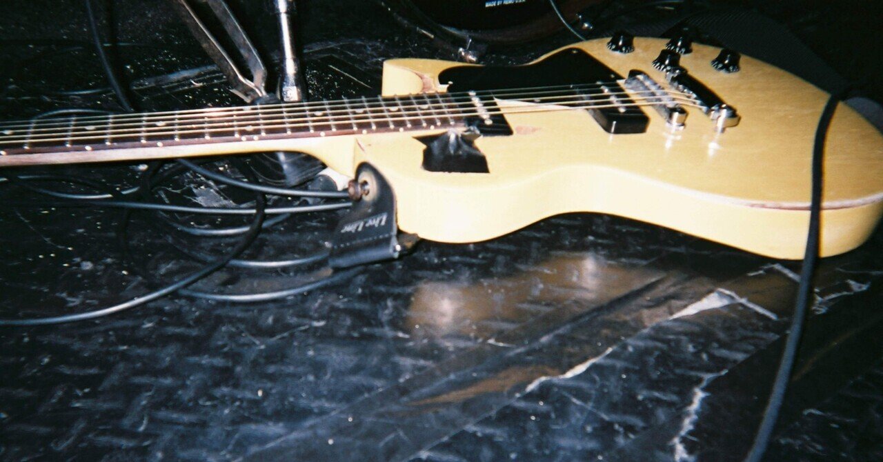 僕とBlue Mash｜僕、言の葉