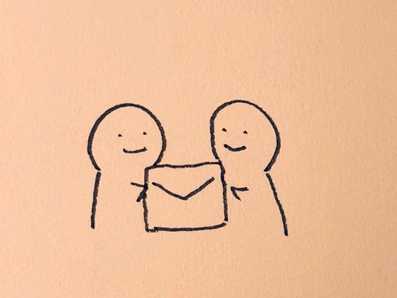 お礼メール の書き方に悩んだら 第3回 10日間で作文を上手にする方法 Part8 1 いぬのせなか座連続講座 言語表現を酷使するためのレイアウト いぬのせなか座 Note お礼メール の書き方に悩んだら 第3回 10日間で作文を上手にする方法 Part8 1 いぬのせなか座連続講座 言語表現を酷使するためのレイアウト いぬのせなか座 Note