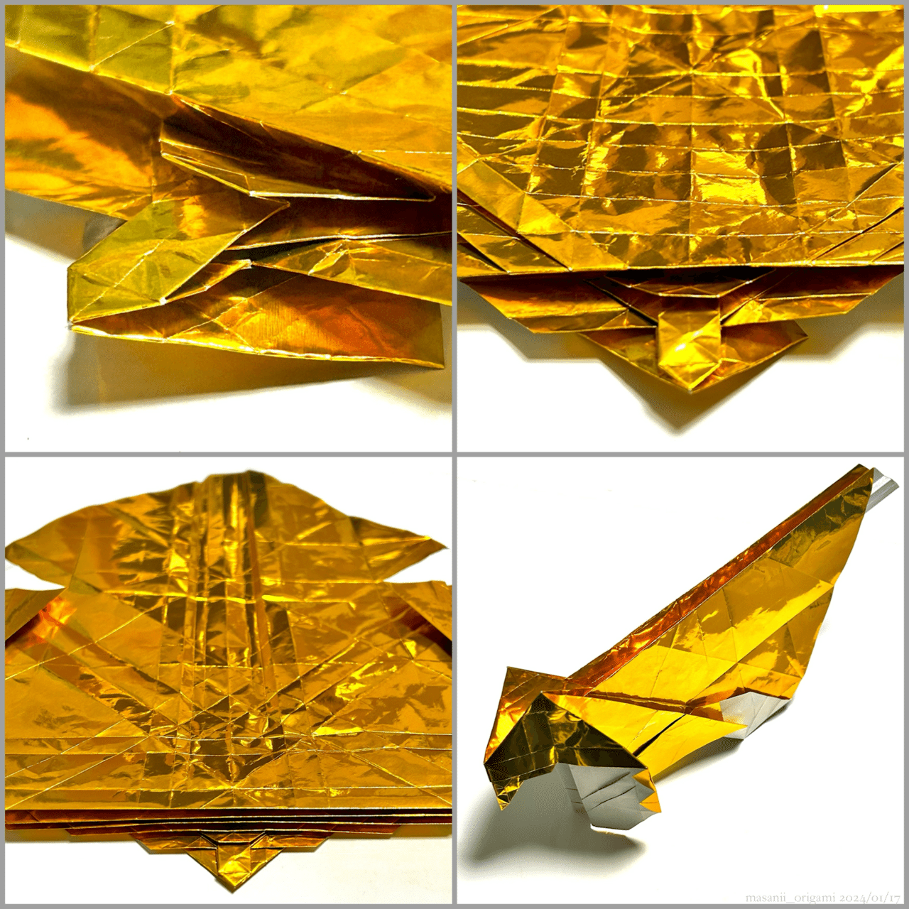 神谷哲史作品集2「ライオン」5年半ぶりのリメイク／