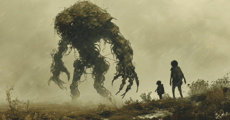 ベンゾジアゼピン・コラム オレキシン受容体拮抗薬（デエビゴ、ベルソムラ）への置換 [備忘録]｜Yukiya Sasaki/佐々木幸哉