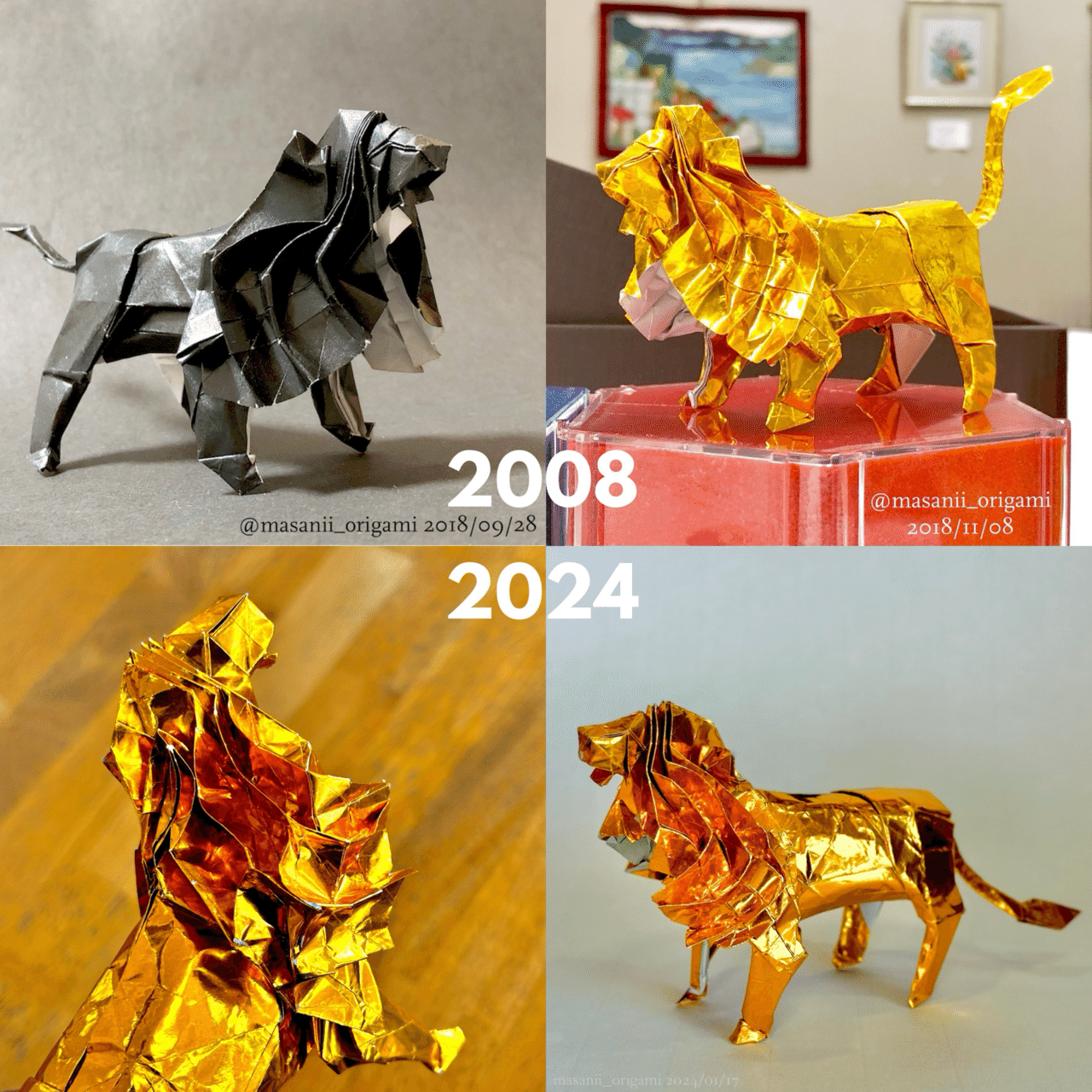 神谷哲史作品集 2冊セット 神谷哲史作品集2 Works of Satosh KAMIYA 2002-2009 | 神谷哲史 - 교보문고