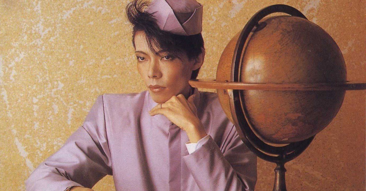 Masami Tsuchiya – Rice Music / 見本盤 プロモ 土屋昌巳 / RICE MUSIC | PASSTIME RECORDS / パスタイム レコード