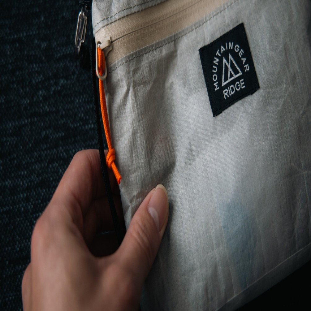 登山　アウトドア　用品　まとめて14点　未使用　② 登山 アウトドア 用品 まとめて14点 未使用 ② セカンドギア】新商品のご