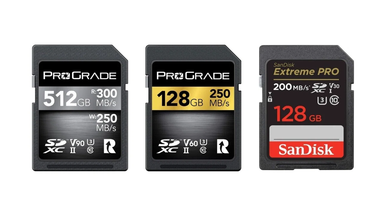 64.サンディスクExtremePRO300 SDカード256GB .13(楽天市場 64.サンディスクExtremePRO300 SDカード256GB .13(楽天市場