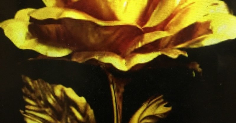 Bouquet For You Lyrics Utada Hikaru 花束を君に 作詞 宇多田ひかる Toru Tanicawa Note Bouquet For You Lyrics Utada Hikaru 花束を君に 作詞 宇多田ひかる Toru Tanicawa Note
