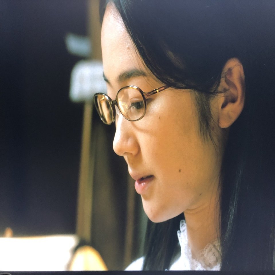 ビブリア古書堂の事件手帖 Seiichiro Note