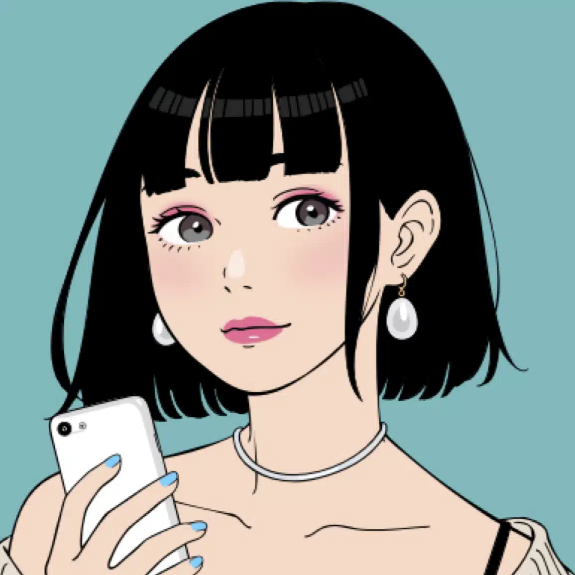 ちあき