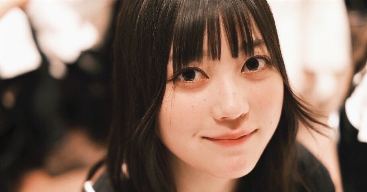 まりの様 マリノ様 覚醒 ⁉｜やまびこさん