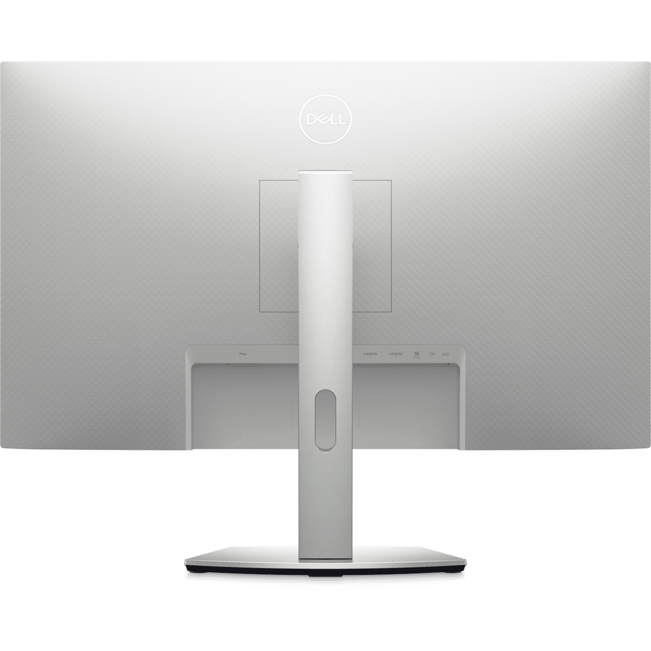 DELL S2722QCという4Kモニターのモニターをさせて貰った｜すもものもも