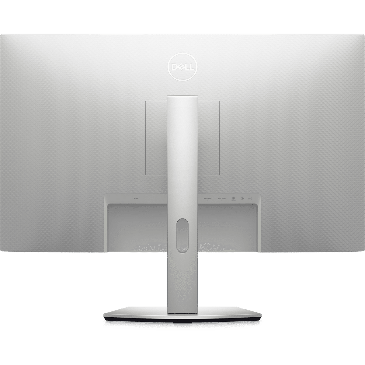 DELL S2722QCという4Kモニターのモニターをさせて貰った|すもも DELL S2722QCという4Kモニターのモニターをさせて貰った|すもも