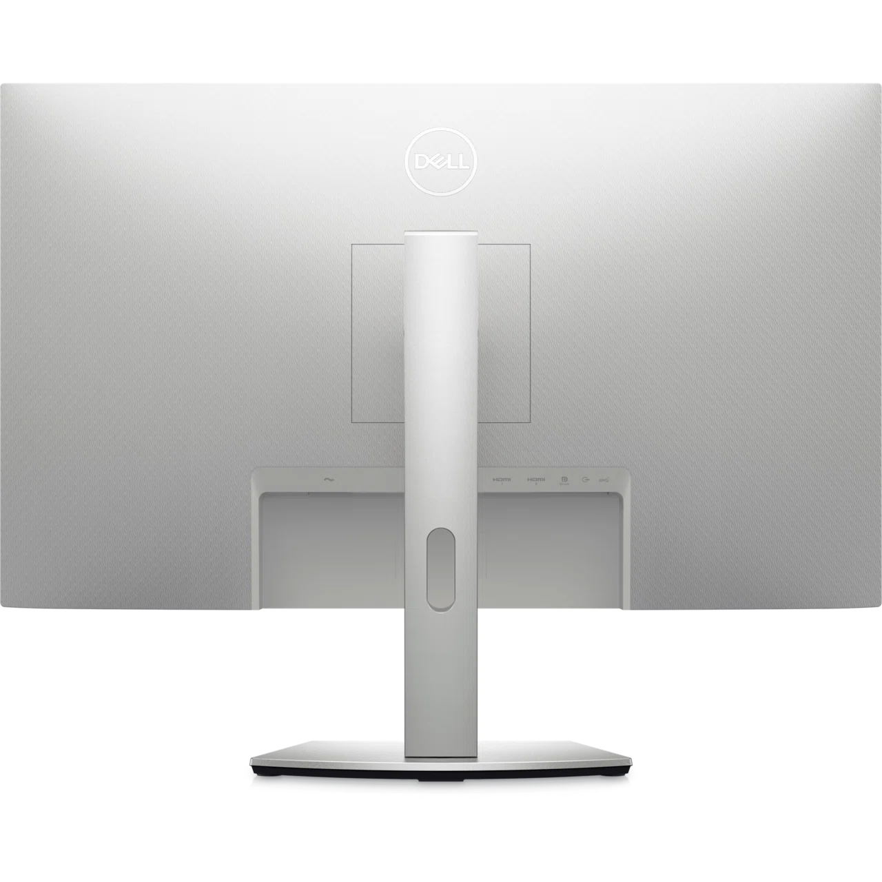 DELL S2722QCという4Kモニターのモニターをさせて貰った|すもものもも DELL S2722QCという4Kモニターのモニターをさせて貰った|すもものもも
