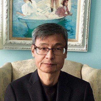 広瀬隆雄|note