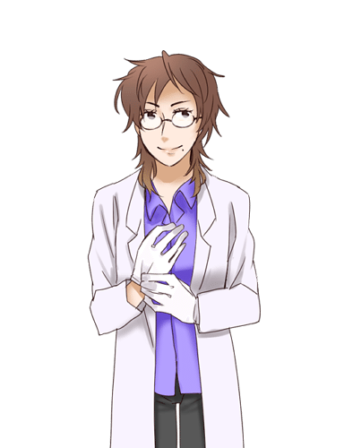 Coc探索者まとめ ハト はと Note Coc探索者まとめ ハト はと Note