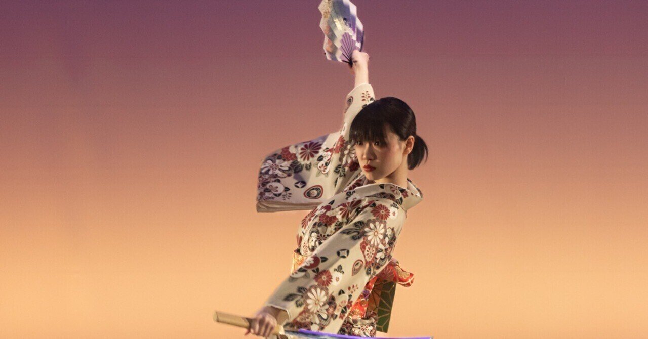 最終値」日本舞踊小道具 三味線 (2分割します) 日本舞踊曲] 端唄